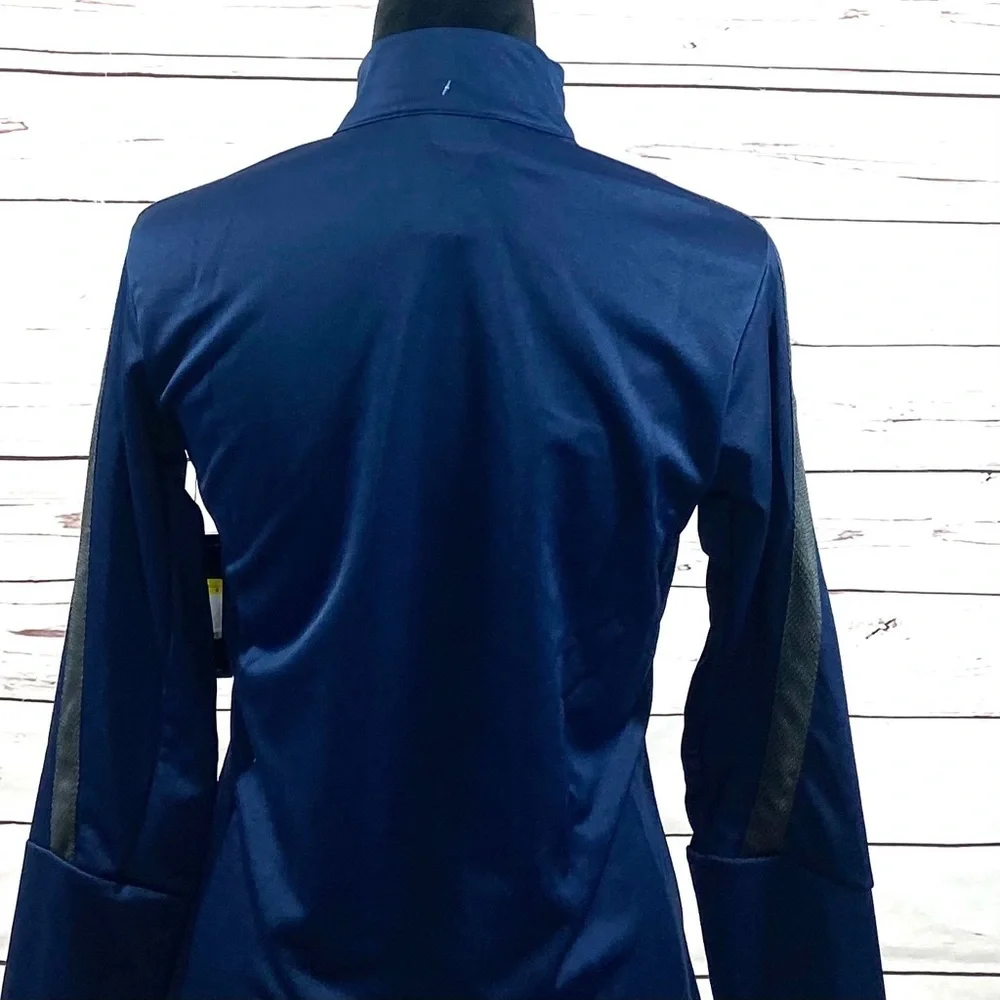 Nike women’s team